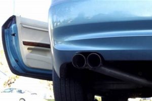 Is a Muffler Delete Worth It? BMW 328i Sound + More Best Mufflers for Cars & Trucks | Performance, Sound & Durability Upgrades Is a Muffler Delete Worth It? BMW 328i Sound + More | Best Mufflers for Cars & Trucks | Performance, Sound & Durability Upgrades