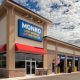 Monro HQ: Inside Monro Muffler Brake Inc Headquarters Guide | Best Mufflers for Cars & Trucks | Performance, Sound & Durability Upgrades