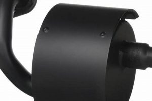 Find the Quietest Lawn Mower Muffler: Expert Guide & Tips Best Mufflers for Cars & Trucks | Performance, Sound & Durability Upgrades Find the Quietest Lawn Mower Muffler: Expert Guide & Tips | Best Mufflers for Cars & Trucks | Performance, Sound & Durability Upgrades