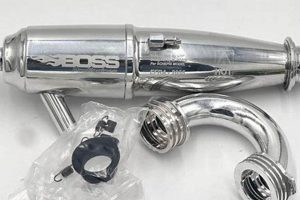 Exhaust Boss Basics: Muffler Boss Guide & Tips Best Mufflers for Cars & Trucks | Performance, Sound & Durability Upgrades Exhaust Boss Basics: Muffler Boss Guide & Tips | Best Mufflers for Cars & Trucks | Performance, Sound & Durability Upgrades
