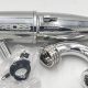 Exhaust Boss Basics: Muffler Boss Guide & Tips | Best Mufflers for Cars & Trucks | Performance, Sound & Durability Upgrades