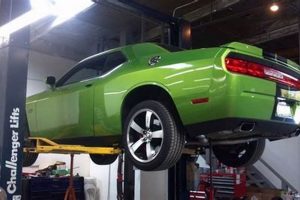 Gene's Muffler Shop: Repairs & Exhaust Pros Near You Best Mufflers for Cars & Trucks | Performance, Sound & Durability Upgrades Gene's Muffler Shop: Repairs & Exhaust Pros Near You | Best Mufflers for Cars & Trucks | Performance, Sound & Durability Upgrades