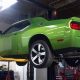 Gene's Muffler Shop: Repairs & Exhaust Pros Near You | Best Mufflers for Cars & Trucks | Performance, Sound & Durability Upgrades