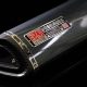 Quiet Ride: Bike Muffler Solutions For All Bikes! | Best Mufflers for Cars & Trucks | Performance, Sound & Durability Upgrades