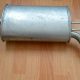 Is Car With No Muffler Legal? + Sound Effects | Best Mufflers for Cars & Trucks | Performance, Sound & Durability Upgrades
