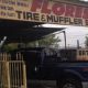 Flores Tire & Muffler Shop: Tire & Exhaust Experts Near You | Best Mufflers for Cars & Trucks | Performance, Sound & Durability Upgrades