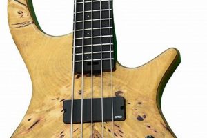 Ohio's Buckeye Muffler Napoleon: [Sound Solution] | Best Mufflers for Cars & Trucks | Performance, Sound & Durability Upgrades