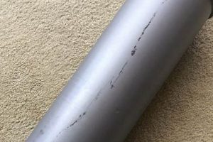 Best Wisconsin Muffler: Shop & Repair [Date] | Best Mufflers for Cars & Trucks | Performance, Sound & Durability Upgrades