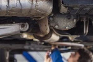 Texas Auto Care: My Tex Auto & Muffler Experts Best Mufflers for Cars & Trucks | Performance, Sound & Durability Upgrades Texas Auto Care: My Tex Auto & Muffler Experts | Best Mufflers for Cars & Trucks | Performance, Sound & Durability Upgrades