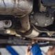 Texas Auto Care: My Tex Auto & Muffler Experts | Best Mufflers for Cars & Trucks | Performance, Sound & Durability Upgrades