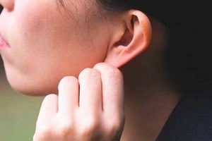 Why Is My Ear Muffled On One Side? Causes & Solutions Best Mufflers for Cars & Trucks | Performance, Sound & Durability Upgrades Why Is My Ear Muffled On One Side? Causes & Solutions | Best Mufflers for Cars & Trucks | Performance, Sound & Durability Upgrades