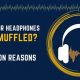 Fix: Why Do My Headphones Sound Muffled? + Solutions | Best Mufflers for Cars & Trucks | Performance, Sound & Durability Upgrades