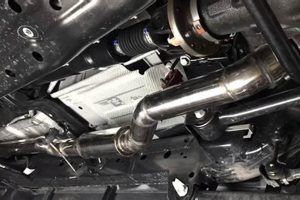Phoenix Muffler Repair Pros: Quiet Your Ride! Best Mufflers for Cars & Trucks | Performance, Sound & Durability Upgrades Phoenix Muffler Repair Pros: Quiet Your Ride! | Best Mufflers for Cars & Trucks | Performance, Sound & Durability Upgrades