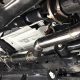 Phoenix Muffler Repair Pros: Quiet Your Ride! | Best Mufflers for Cars & Trucks | Performance, Sound & Durability Upgrades