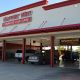 Best Muffler Man Cape Coral: [Year] Exhaust Pros | Best Mufflers for Cars & Trucks | Performance, Sound & Durability Upgrades