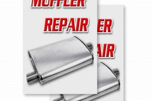 Your Best Gribben Muffler Shop: Services & More Best Mufflers for Cars & Trucks | Performance, Sound & Durability Upgrades Your Best Gribben Muffler Shop: Services & More | Best Mufflers for Cars & Trucks | Performance, Sound & Durability Upgrades