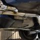 Muffler Delete Cost: Budgeting Your Sound (and Savings!) | Best Mufflers for Cars & Trucks | Performance, Sound & Durability Upgrades