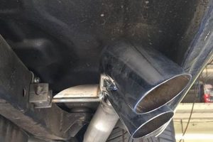 Trusted Mission Muffler & Brake: Repair & Service Best Mufflers for Cars & Trucks | Performance, Sound & Durability Upgrades Trusted Mission Muffler & Brake: Repair & Service | Best Mufflers for Cars & Trucks | Performance, Sound & Durability Upgrades