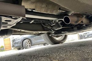 Reliable All Muffler & Auto Services Near You Today! Best Mufflers for Cars & Trucks | Performance, Sound & Durability Upgrades Reliable All Muffler & Auto Services Near You Today! | Best Mufflers for Cars & Trucks | Performance, Sound & Durability Upgrades