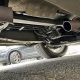 Reliable All Muffler &amp; Auto Services Near You Today! | Best Mufflers for Cars & Trucks | Performance, Sound & Durability Upgrades