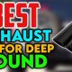 Exhaust Tip Sound: Loudness &amp; Tone Mods Guide | Best Mufflers for Cars & Trucks | Performance, Sound & Durability Upgrades