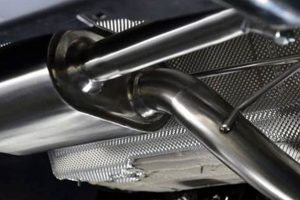 Quietest Performance Muffler Safem Fabrication - Precision Engineering & Custom Manufacturing Solutions Quietest Performance Muffler | Safem Fabrication - Precision Engineering & Custom Manufacturing Solutions