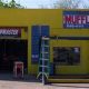 Texarkana TX Muffler Shop: Repair & Expert Services | Best Mufflers for Cars & Trucks | Performance, Sound & Durability Upgrades