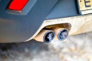 Midas Muffler Replacement: Cost, Factors & Savings Tips Best Mufflers for Cars & Trucks | Performance, Sound & Durability Upgrades Midas Muffler Replacement: Cost, Factors & Savings Tips | Best Mufflers for Cars & Trucks | Performance, Sound & Durability Upgrades