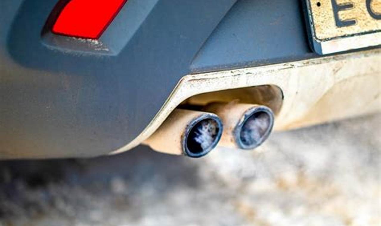 Midas Muffler Replacement: Cost, Factors & Savings Tips