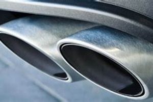 Oxford Muffler Best Mufflers for Cars & Trucks | Performance, Sound & Durability Upgrades Oxford Muffler | Best Mufflers for Cars & Trucks | Performance, Sound & Durability Upgrades