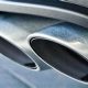 Oxford Muffler | Best Mufflers for Cars & Trucks | Performance, Sound & Durability Upgrades