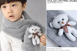 Best Childs Muffler: Warm Kids Neck Protection Today! Best Mufflers for Cars & Trucks | Performance, Sound & Durability Upgrades Best Childs Muffler: Warm Kids Neck Protection Today! | Best Mufflers for Cars & Trucks | Performance, Sound & Durability Upgrades