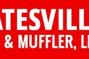 Local Batesville Tire & Muffler: Your MS Auto Experts Best Mufflers for Cars & Trucks | Performance, Sound & Durability Upgrades Local Batesville Tire & Muffler: Your MS Auto Experts | Best Mufflers for Cars & Trucks | Performance, Sound & Durability Upgrades
