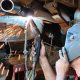 Local & Easy: Greenville NC Muffler Shop Experts! | Best Mufflers for Cars & Trucks | Performance, Sound & Durability Upgrades