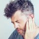 Why One Ear Feels Muffled: Woke Up With One Ear Muffled? | Best Mufflers for Cars & Trucks | Performance, Sound & Durability Upgrades