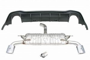 Upgrade Your Ride: MK8 Clubsport Muffler Sound & Performance Best Mufflers for Cars & Trucks | Performance, Sound & Durability Upgrades Upgrade Your Ride: MK8 Clubsport Muffler Sound & Performance | Best Mufflers for Cars & Trucks | Performance, Sound & Durability Upgrades