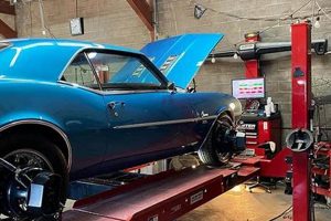 Bobby Muffler Best Mufflers for Cars & Trucks | Performance, Sound & Durability Upgrades Bobby Muffler | Best Mufflers for Cars & Trucks | Performance, Sound & Durability Upgrades