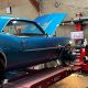 Bobby Muffler | Best Mufflers for Cars & Trucks | Performance, Sound & Durability Upgrades
