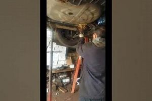 New Haven's Best: American Muffler & Brake Experts Best Mufflers for Cars & Trucks | Performance, Sound & Durability Upgrades New Haven's Best: American Muffler & Brake Experts | Best Mufflers for Cars & Trucks | Performance, Sound & Durability Upgrades