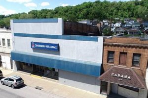 Muffler Masters: Busy B Muffler Weirton WV Experts Best Mufflers for Cars & Trucks | Performance, Sound & Durability Upgrades Muffler Masters: Busy B Muffler Weirton WV Experts | Best Mufflers for Cars & Trucks | Performance, Sound & Durability Upgrades