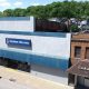 Muffler Masters: Busy B Muffler Weirton WV Experts | Best Mufflers for Cars & Trucks | Performance, Sound & Durability Upgrades
