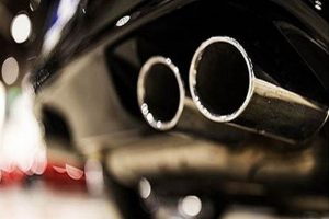 Local Muffler Repair Plantation: Quiet Your Ride! Best Mufflers for Cars & Trucks | Performance, Sound & Durability Upgrades Local Muffler Repair Plantation: Quiet Your Ride! | Best Mufflers for Cars & Trucks | Performance, Sound & Durability Upgrades