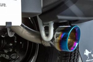 Buy ZS Muffler - Performance Mufflers For Cars Best Mufflers for Cars & Trucks | Performance, Sound & Durability Upgrades Buy ZS Muffler - Performance Mufflers For Cars | Best Mufflers for Cars & Trucks | Performance, Sound & Durability Upgrades
