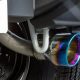 Buy ZS Muffler - Performance Mufflers For Cars | Best Mufflers for Cars & Trucks | Performance, Sound & Durability Upgrades