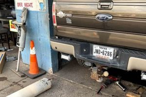Brownsville TX Muffler Shop: Expert Exhaust Repair Near You Safem Fabrication - Precision Engineering & Custom Manufacturing Solutions Brownsville TX Muffler Shop: Expert Exhaust Repair Near You | Safem Fabrication - Precision Engineering & Custom Manufacturing Solutions