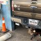 Brownsville TX Muffler Shop: Expert Exhaust Repair Near You | Best Mufflers for Cars & Trucks | Performance, Sound & Durability Upgrades