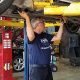 Beaumont TX Muffler Shop: Expert Exhaust Service & Repair | Best Mufflers for Cars & Trucks | Performance, Sound & Durability Upgrades