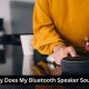 Fix: Why Does My Chromebook Bluetooth Sound Muffled? | Best Mufflers for Cars & Trucks | Performance, Sound & Durability Upgrades