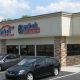 Evansville, IN Muffler Shops: Best Prices &amp; Repair! | Best Mufflers for Cars & Trucks | Performance, Sound & Durability Upgrades