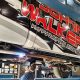 Decatur Muffler Shop: Expert Exhaust Repair & More | Best Mufflers for Cars & Trucks | Performance, Sound & Durability Upgrades